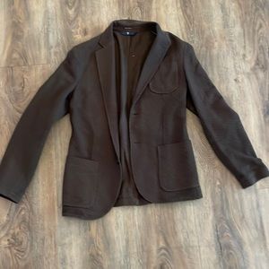 Massimo Dutti sports coat